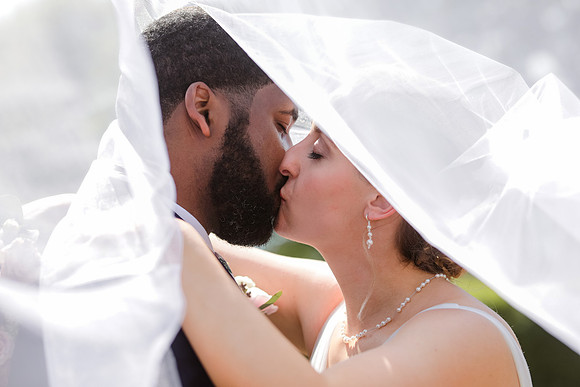 Frame Park Waukesha Wedding - Waukesha Wedding Photographer