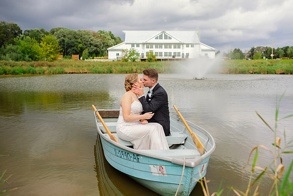 Fete of Wales Summer Wedding Memory Lane Photography by Jessica Lane Delafield Wedding Photographer