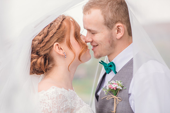 Brookfield Wedding Memory Lane Photography by Jessica Lane