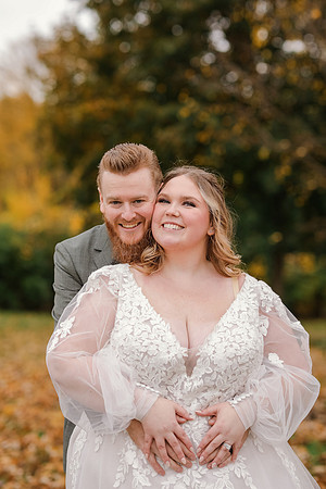 MKE Wedding Photographer - maternity photographer - WI Wedding Photographer Memory Lane Photography