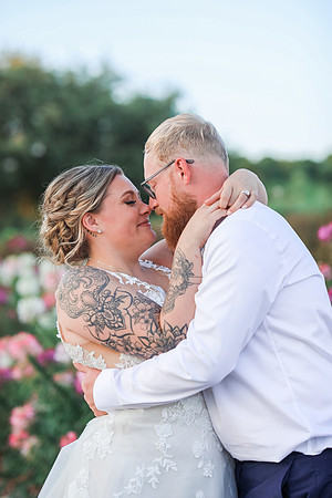 Wisconsin Wedding Photographer Memory Lane Photography by Jessica Lane - Madison Weddings