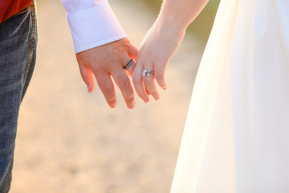 KM Ranch LGTB Wedding MemoryLanePhotography WI Wedding Photographer