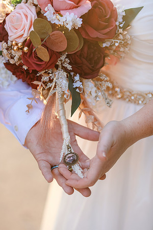KM Ranch LGTB Wedding MemoryLanePhotography WI Wedding Photographer
