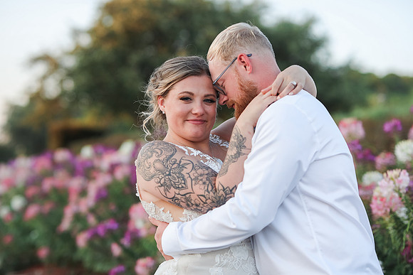 Wisconsin Wedding Photographer Memory Lane Photography by Jessica Lane - Madison Weddings