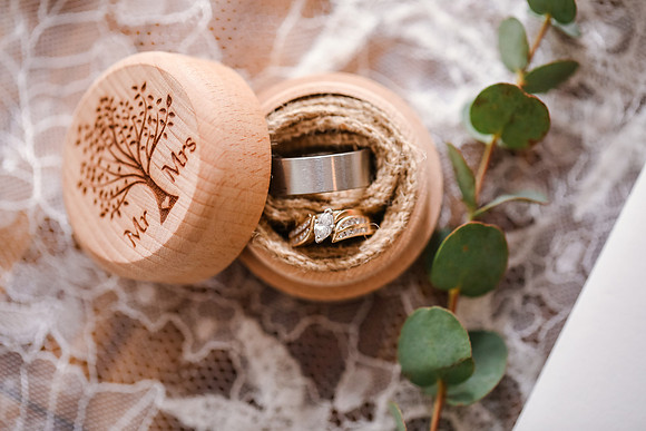 Madison Wedding - Memory Lane Photography by Jessica Lane - Madison Wedding Photographer
