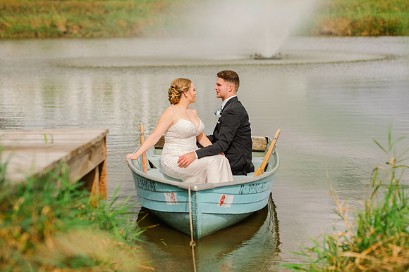 Fete of Wales Summer Wedding Memory Lane Photography by Jessica Lane Delafield Wedding Photographer