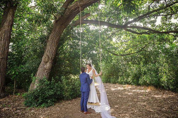 Fete of Wales Summer Wedding - Memory Lane Photography by Jessica Lane - WI Wedding Photograper