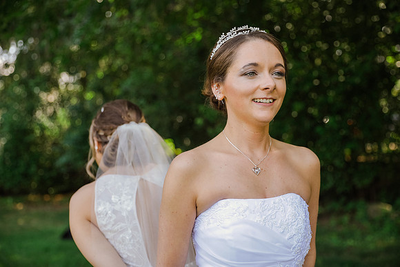Wisconsin LGBT Wedding Photographer - LGBT Wisconsin Weddings - Memory Lane Photography by Jessica