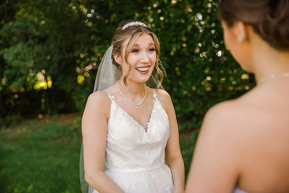 Wisconsin LGBT Wedding Photographer - LGBT Wisconsin Weddings - Memory Lane Photography by Jessica