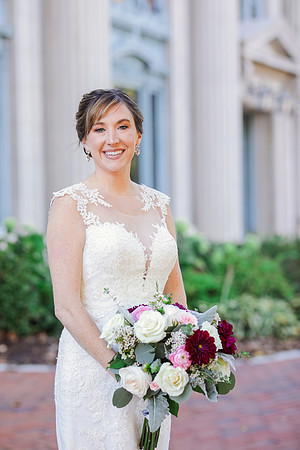Milwaukee Wedding Photographer - MKE Weddings - Memory Lane Photography by Jessica Lane