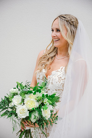 Milwaukee Weddings - MKE Wedding Photographer - Milwaukee Wedding Photographer - MKE Weddings