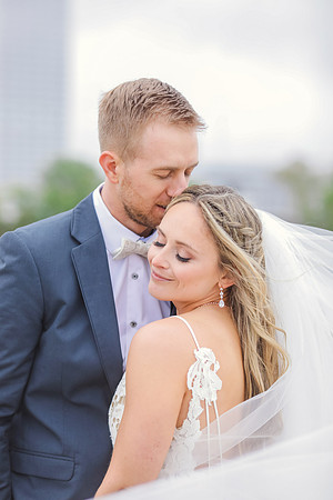 Milwaukee Weddings - MKE Wedding Photographer - Milwaukee Wedding Photographer - MKE Weddings