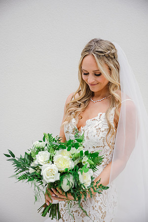 Milwaukee Weddings - MKE Wedding Photographer - Milwaukee Wedding Photographer - MKE Weddings