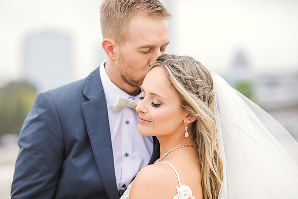 Milwaukee Weddings - MKE Wedding Photographer - Milwaukee Wedding Photographer - MKE Weddings