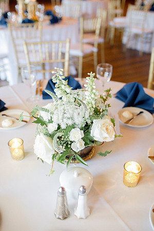 MKE Wisconsin Summer Wedding - MKE Wedding Photographer