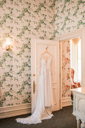 MKE Wisconsin Wedding - MKE Wedding Photographer