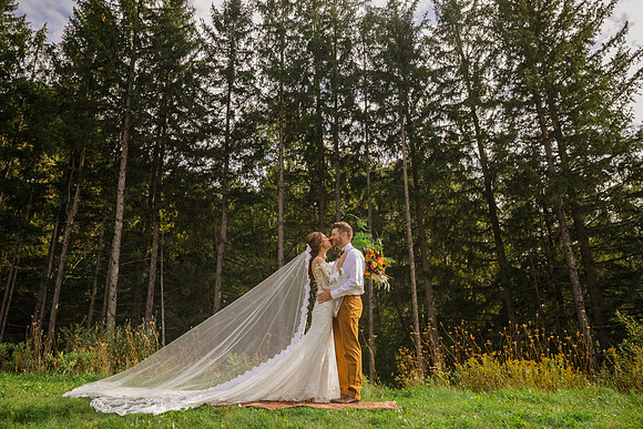 Lapham Peak WI Wedding Memory Lane Photography WI Wedding Photographer