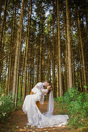 Lapham Peak WI Wedding Memory Lane Photography WI Wedding Photographer