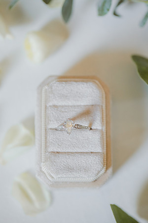 Milwaukee Wedding - MKE Wedding Photographer