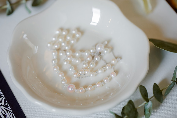 Wisconsin Wedding Photographer - MKE Wedding Photographers - MKE Wedding