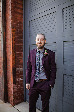 Iron  Horse Wedding WI Wedding Photographer MemoryLanePhotography