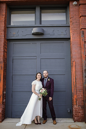 Iron  Horse Wedding WI Wedding Photographer MemoryLanePhotography
