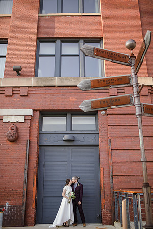 Iron  Horse Wedding WI Wedding Photographer MemoryLanePhotography